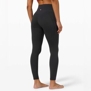 Lululemon align legging